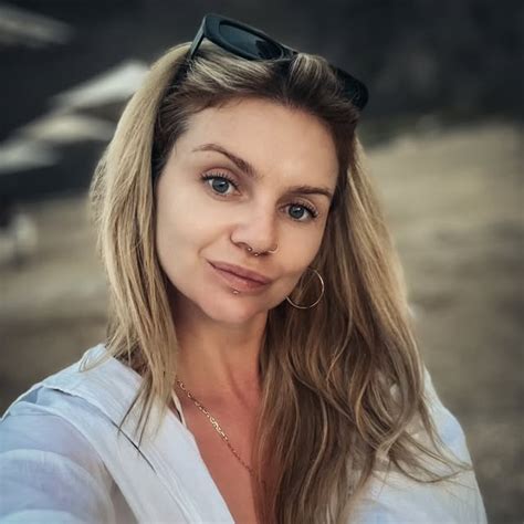 Gala Orlova Nude Pics Page My XXX Hot Girl