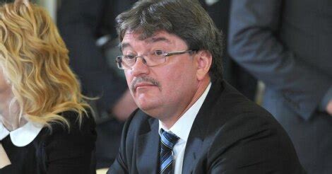 СМИ2 — Умер основатель «Фонтанки» и автор «Бандитского Петербурга ...