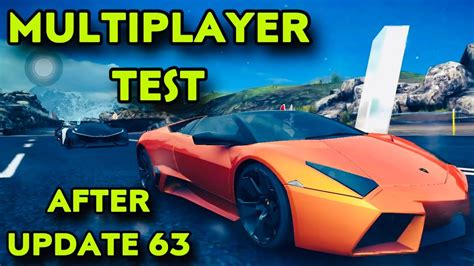 IS IT WORTH IT Asphalt 8 Lamborghini Reventón Roadster