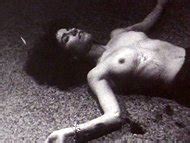 Karen Wexler Nude Pics Seite 1