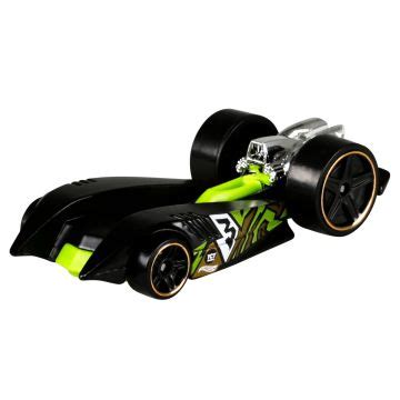 Hot Wheels Hot Wheels City Robo Beasts 5 db os kisautó szett JatekBolt hu