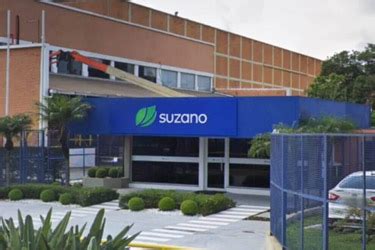 Suzano é reconhecida como empresa de melhor reputação do Brasil no