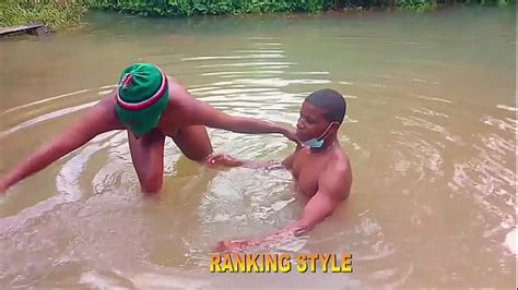 River City Romantic Hardcore Fuck Free Mobile Porn Videos IPornTV