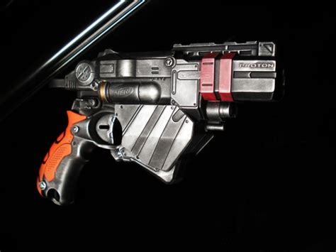 90 Best Nerf Gun Mods Infinigeek