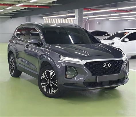 Navigating to Santa Fe Drive and Mineral Avenue in Littleton 9