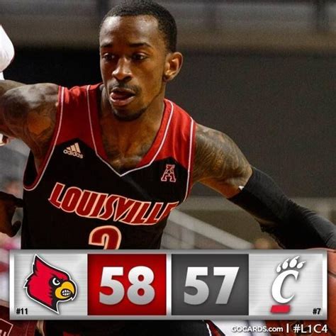 Pin by cherrelle walter on UofL | Louisville basketball, University of ...