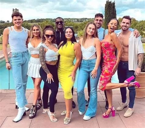 Channel Open House Paid Adult Creators To Sleep With Experimenting Couples Hot Lifestyle