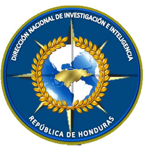 Instituciones Afiliadas IPM