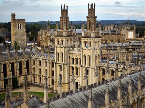 Top 5 UK Universities to Study Computer Science - Crimson Education US