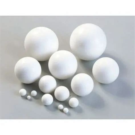 PTFE Ball Packaging Type Packet At Best Price In Mumbai ID 22473494355