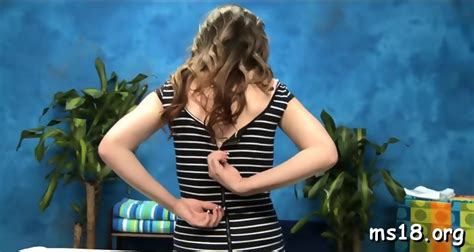 Dinky Rams Tight Putz Of A Horny Brunette Girl Cassidy Sky