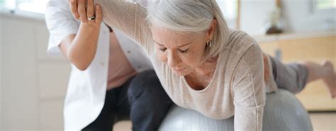 Arthritis/(DJD) Degenerative Joint Disease Relief in Tewksbury, MA