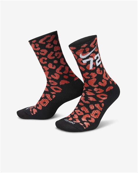 Nike Everyday Plus Cushioned Crew Socken 1 Paar Nike CH