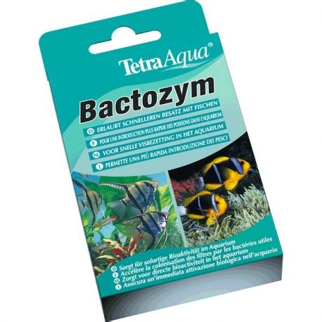 Tetra Biocoryn en Maximascotas.