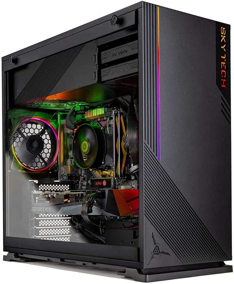 Best Prebuilt Gaming Pc For In India Pauli Bethanne