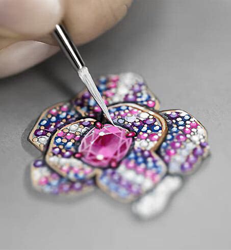 DIOR PRINT - News & Défilés | DIOR CZ | DIOR
