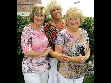 Cunts And Tits Slideshow Close Up Close Up Porn Xhamster