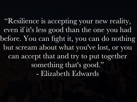 Pin By Tonchoupette428 On Truestory Elizabeth Edwards Wise Quotes