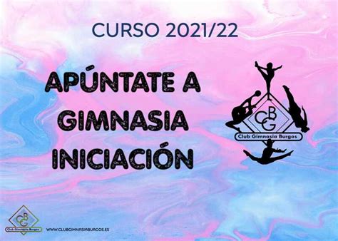 Noticias Club Gimnasia Burgos Club Gimnasia Burgos