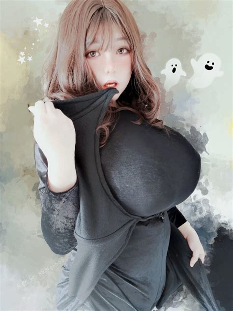 Bbpigbbbb Nude Patreon Leaks Photos Thefappening