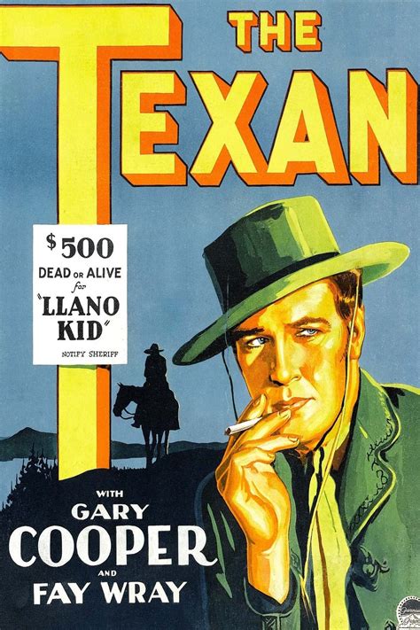 The Texan Movie Streaming Online Watch