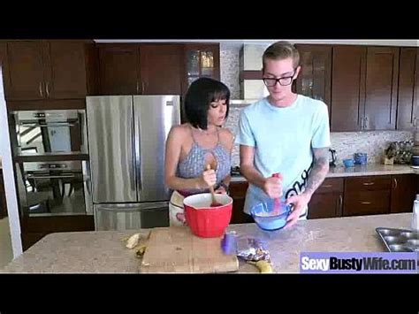 Veronica Avluv Esposa Sexy Con Grandes Tetas Redondas Folla Duro Vid 28 XVIDEOS