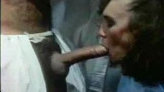 Vintage Deepthroat Compilation Kcxxx Porn Xhamster Xhamster