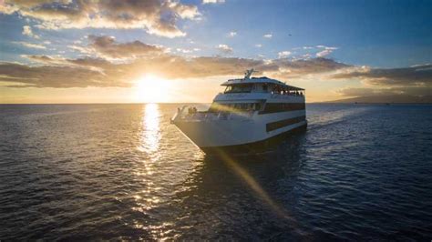 BESTE Touren Zum Sonnenuntergang Waikiki Beach 2024 KOSTENLOS