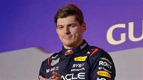 Max Verstappen Rompe El Silencio No Hay Raz N Para Irme De Red Bull