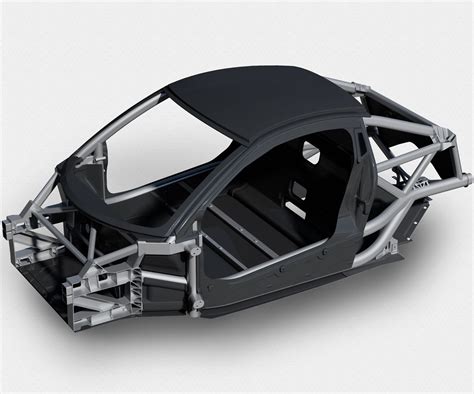 Building confidence in recycled carbon fiber | CompositesWorld
