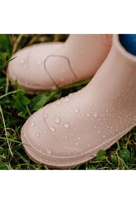 IGOR Nude tokıo w10274 197 ıgor çocuk yağmur botu çizmesi Fiyatı