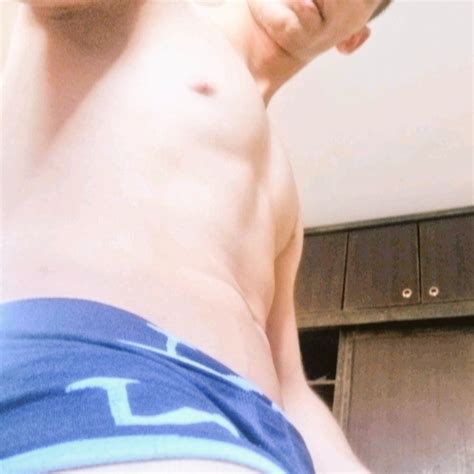 Big Cock Arab Amman Jordan IMG 20220330 WA0028 Porn Pic