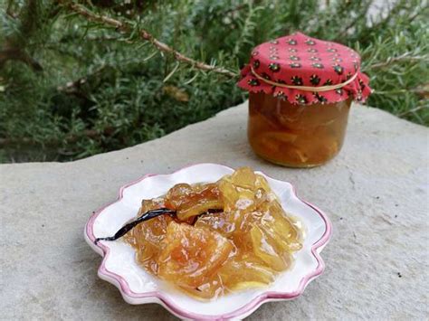 Les Meilleures Recettes de Confiture et Pastèque 2