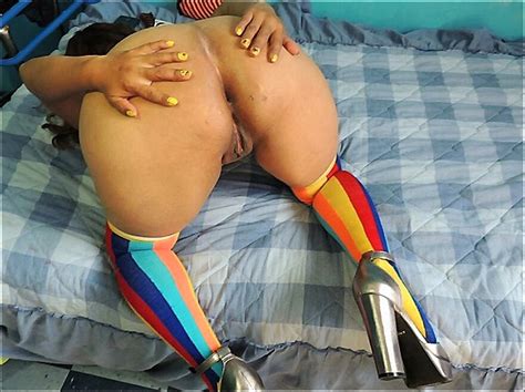 Mrs VERONICA VERONICA 235 Porn Pic