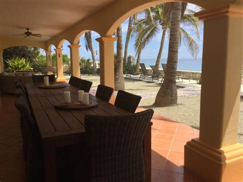 The 10 Best Los Barriles Vacation Rentals In Los Barriles Mexico