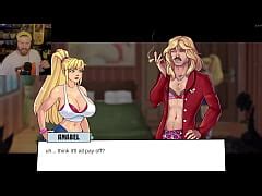 The Terrifying Truth Behind This Circus The Lewd Knight Free Mobile Porn Videos IPornTV