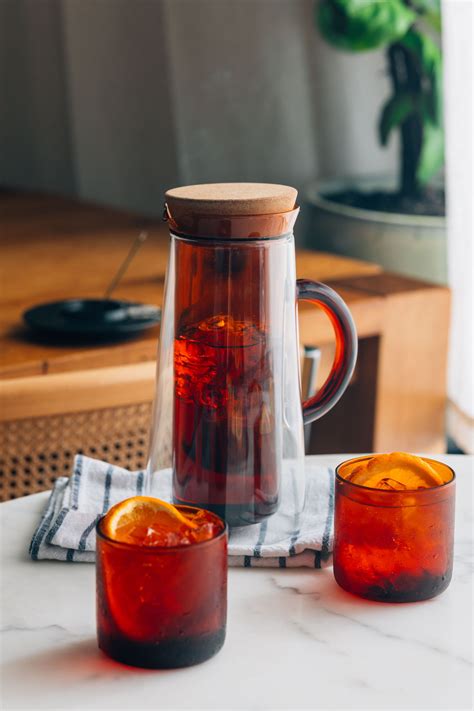 The Slow System Pitcher — Manual