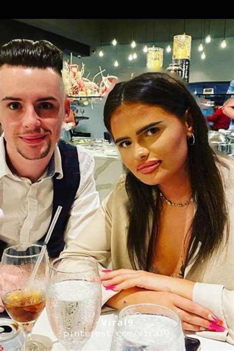 Gay Father Separates From His Husband To Date His Daughters Boyfriend Ex Boyfriend Husband Gay