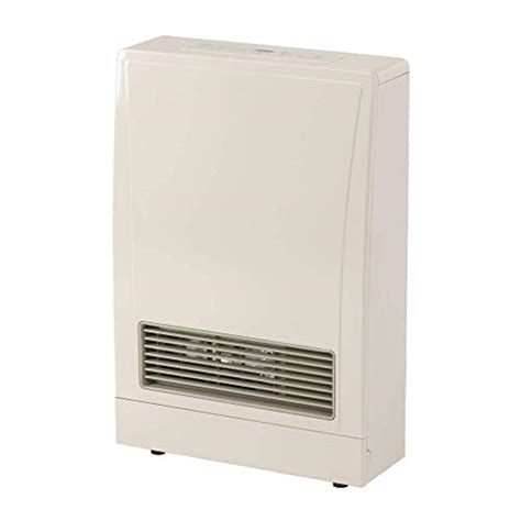 Best Vented Natural Gas Heaters For Efficient Home Heating Solutions