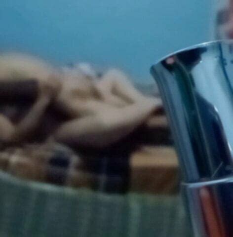 Seks Pasangan Suami Istri Lagi Free Porn F5 XHamster