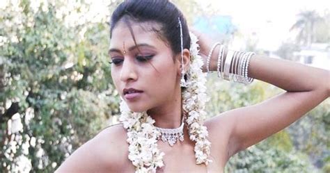 Hot Picsz Kruthika Hot Latest Stills Kruthika Hot Wallpapers Kruthika