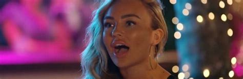 Ella Rae Wise Confronts Amber And Dan In Explosive TOWIE Scenes Hot Lifestyle News