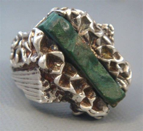 17 Best images about Native American Silver, Turquoise Jewelry ...