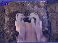 Le Kiffe Porn Pornhub