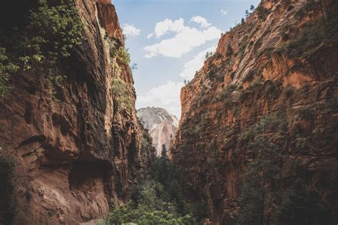 Free Images Rock Mountain Valley Formation Cliff Arch Canyon