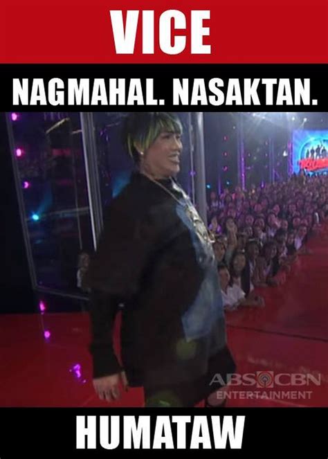 Nagmahal Nasaktan Memes Pinoy Boyband Superstar Edition Abs Cbn