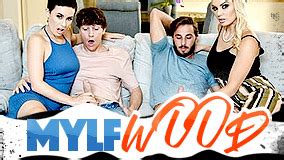 Most Viewed Teen Sex Videos By Mylfwood Xxx Channel Pornid Xxx