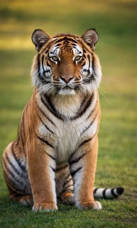 Pin By Deanna Joy Drinnon On Cats In 2024 Tiger Pictures Big Cat