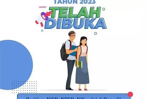 Daftar Kip Kuliah Di Kampus Swasta Memang Bisa Cek Persyaratannya