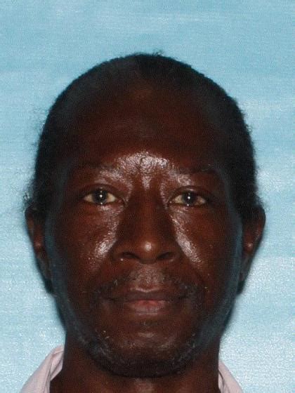 James W Love Sex Offender In Phoenix AZ 85007 AZ1347773